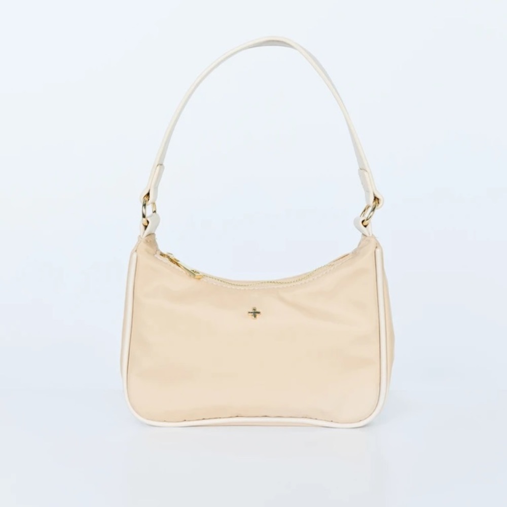 Princess Polly mini bag